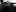 img-1