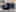 2026 Kia EV9