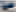 2023 BMW 3 Series