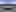 2026 Chevrolet Blazer