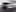 2026 Kia EV9