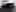 2026 Kia Carnival