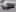2024 Buick Envista