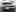 2026 Kia Carnival