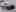 2026 Chevrolet Silverado 2500 HD
