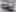 2019 GMC Yukon XL