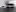 2026 Kia Carnival