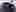 2025 Nissan Kicks