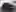 img-0