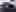 img-0