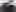 2025 Nissan Kicks