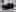 2027 Kia Telluride Hybrid