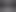 img-19