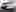 2026 Kia EV9