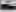 img-1