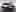 2020 Lincoln Aviator