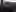 img-1
