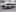 2027 Kia Telluride Hybrid