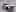 2025 Ford F-250SD