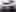 2025 Nissan Versa