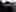 img-1