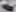 2024 Jeep Grand Cherokee L