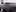 img-1
