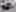 2025 Ford Escape Hybrid