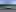 2026 Chevrolet Corvette