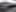 img-1