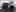 2026 Kia EV9