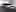 2026 Kia Carnival
