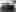 2026 Kia Carnival