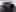 2024 Nissan Frontier