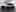 2027 Kia Telluride