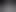 img-19