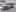 2023 Cadillac XT6