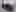 2021 Lincoln Aviator