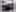 2025 Lincoln Aviator