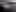 img-1
