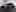 2027 Kia Telluride