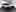 2027 Kia Telluride Hybrid