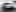 img-0