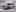 2026 Kia Carnival Hybrid