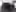 2026 Kia Carnival