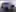 2025 Nissan Armada