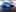2025 Nissan Kicks Play