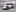 2023 Acura RDX