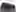 img-7