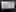 img-30